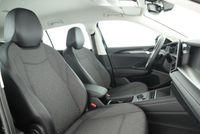 Volkswagen Tayron - Vorschau Bild 8