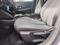 Peugeot 208 - Vorschau Bild 21