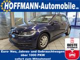 Volkswagen Golf Comfortline App-Connect,LED,Allwetterreifen - VW Golf Gebrauchtwagen in Wolfsburg