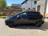 Nissan Micra 1.0 DIG-T 117 N-Sport N-Sport - Nissan Micra: Sport