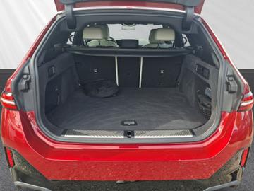 صورة مصغرة 13 لـ 2025 BMW I5
