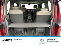 Volkswagen T7 Multivan - Vorschau Bild 17