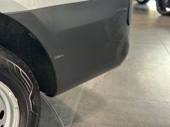 MERCEDES-BENZ Vito - Ansicht 13