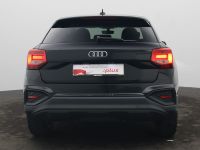 Audi Q2 - Vorschau Bild 6
