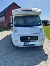 Mobilvetta KEA P84 - Mobilvetta Wohnwagen & Wohnmobile