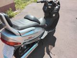 Suzuki Burgman 400 Baujahr 2000 - Offers matching your search criteria