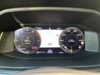 CUPRA Formentor 2.0 TSI DSG 4Drive VZ 2.HD AHK 8-FACH bei Autohaus Landmann & Maier OHG