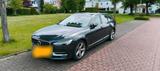 Volvo V90 D4 Inscription STHZ/360CAM/ACC/F... - Volvo 360 Gebrauchtwagen