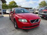Thumbnail Volvo S40 Lim. D5 Summum - Polestar upgrade