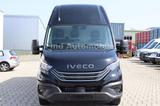 Iveco Daily 35S18HA V L4H3 18m3 *3.0L*3,5TAHK*LED*NAVI - Iveco S