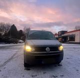 Volkswagen T5 Transporter 2.0 TDI - VW T5 Transporter in Hagen