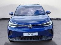 Volkswagen ID.4 - Vorschau Bild 7