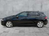 Volkswagen Golf - Vorschau Bild 4