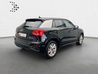 Audi Q2 - Vorschau Bild 2