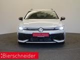 Volkswagen Golf Variant 8 2.0 TDI R-Line  AB 372EUR IQ-LIGH - Jahreswagen: Eu
