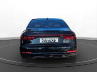 Audi A8 - Vorschau Bild 7