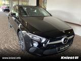 Mercedes-Benz A 250 e Progressive+Pano+Multibeam+Distronic+MBU - Mercedes-Benz A 250 in Düsseldorf