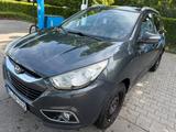 Hyundai ix35 2.0 Style 2WD