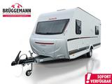 Dethleffs c-joy Active 460 LE  - Dethleffs c joy 460 LE
