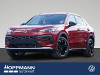 Volkswagen T-Roc - Vorschau Bild 1