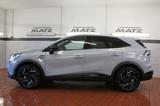 Renault Symbioz Mild Hybrid 140 EDC Esprit Alpine - Renault Symbioz mit Benzin-Antrieb: Automatik