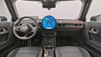 MINI Cooper S - Vorschau Bild 11