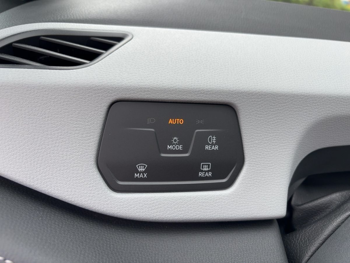 Volkswagen ID.3 - Bild 20