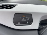 Volkswagen ID.3 - Vorschau Bild 20