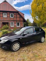 Seat Ibiza Style Copa, Benziner, Service neu - Seat Ibiza: ST Copa