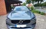 Volvo S90 Full+Extra - Volvo S90 von privat