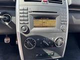 Mercedes-Benz B 170 SHZ, AHK, Garagenwagen - Mercedes-Benz bis 5.000 Euro
