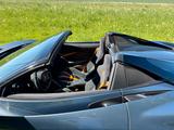 McLaren 720S / Spider / Lift / Garantie & Service! - McLaren 720S aus 2020