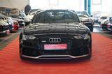 Audi RS5 Coupe 4.2 FSI Quattro *Keyless-Go*Acc*Pano* - : Taxi