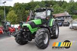 Deutz-Fahr Agrotron M 620 - Angebote entsprechen deinen Suchkriterien