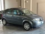 Audi A2 1.6 TSI 110CV Top - UniPro - Audi A2: 1.6