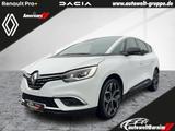 Renault Grand Scenic TECHNO TCe 140 ED SCENIC - gebrauchte Renault Grand Scenic aus dem Jahr 2023