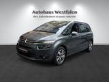 Citroën Grand C4 Picasso/Spacetourer Selection - Citroën Grand C4 Picasso / SpaceTourer in Bochum