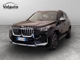 BMW X1 U11 - X1 sdrive18d X-Line auto - BMW X1 U11 mit Diesel-Antrieb