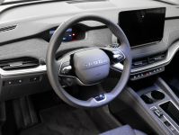 Skoda Elroq - Vorschau Bild 11