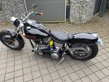 Harley-Davidson FXE  - Offers matching your search criteria