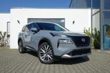 Nissan X-Trail TEKNA+ plus e-POWER 4x4 5Sitz/20Zoll/AHK