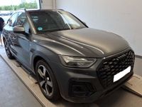Audi Q2 - Vorschau Bild 4
