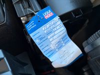 Seat Ateca 2.0 TSI DSG 4Drive FR 2.HD SHZ NAV KAM LED bei Autohaus Landmann & Maier OHG