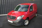 Mercedes-Benz Citan Kasten 108 CDI lang, Worker*RPF*RADIO*ESP* - Mercedes-Benz W108