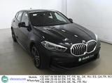 BMW 118 i Aut. M-Sport LED LC-Pro CarPlay Navi 1/2  - BMW 118: I M Sport