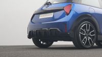 MINI Cooper S - Vorschau Bild 21