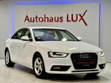 Audi A4 LIMO*XENON*TEMPOMAT*STZHZ*PDC*SIDE ASSIST*TOP - gebrauchte Audi A4 aus dem Jahr 2012