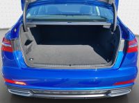 Audi A6 - Vorschau Bild 12