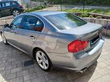 BMW E90  330d - LCI , N57 , HU 05/2028 - BMW 330: Limousine, 3.0