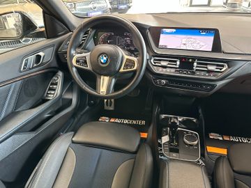 BMW 218 Gran Coupé *M Sport*Shadow*Kamera*